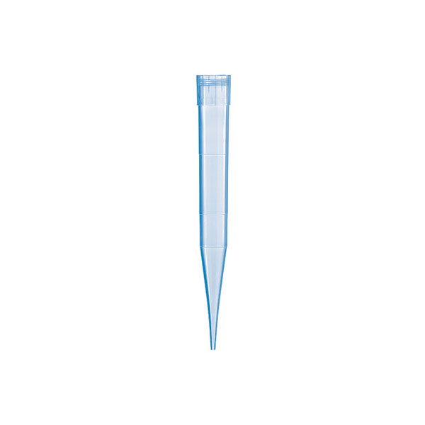 Laboratory Blue Pipette Tip Autodoc